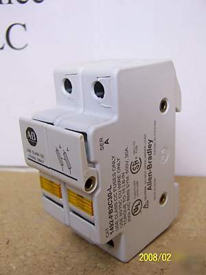 1492-FB2C30-l allen bradley 1492FB2C30L a-233