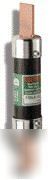New frnr-500 bussmann fuses frn-r-500 FRNR500 all 