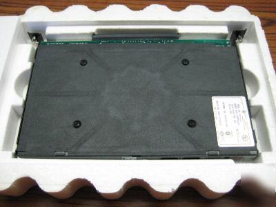 Ti/siemens 500-5114 remote base controller 5005114 