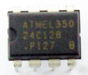 Ic-24C128