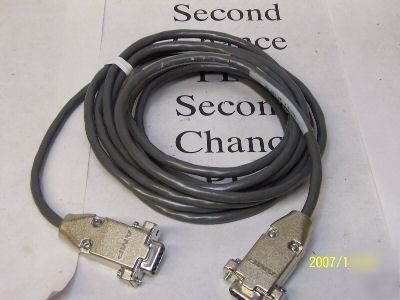 2706-NC13 allen bradley 2706NC13 n-344