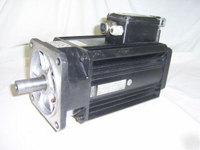 6SM71-s-3000-g-bv brushless servo motor