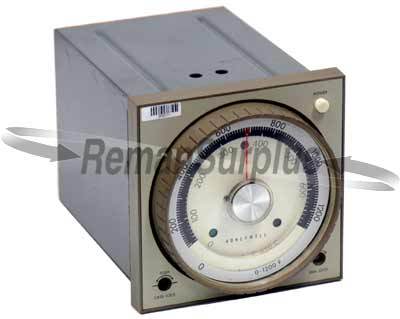 Honeywell R7352C1259 temperature control R735XX series