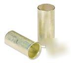 Authentic anderson SB50 6 ga to 8 ga reduction bushing