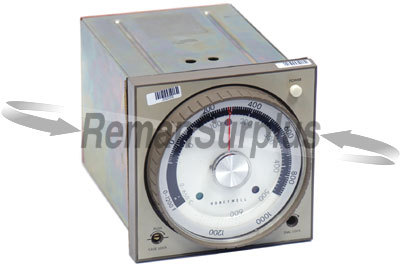 Honeywell R7352E1080 temperature control R735XX series
