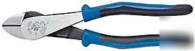 Klein high leverage diagonal cutting heavy J2000-28-sen
