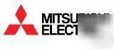 Mitsubishi plc module FX2N-48ET (FX2N48ET) 
