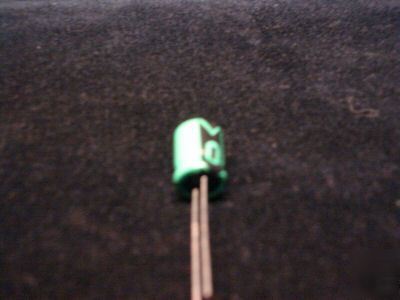 New w@w 500 120UF 35V radial electrolytic capacitors 