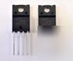 04N60C3 mosfet power transistor