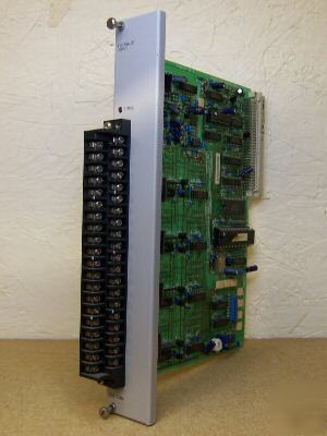 505-6204 texas instruments siemens 5056204