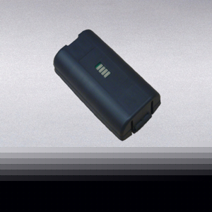 Battery hand held products dolphin 9500 9501 9550 9551