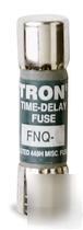 Bussmann fnq-5 time delay miget fuses 32-500 vca qty 18