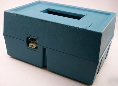 Heathkit ig-5280 rf oscillator (mint condition)