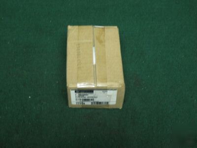 Hoffman electrical interlock p-EK230NDH