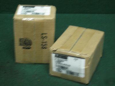 Hoffman electrical interlock p-EK230NDH