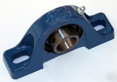 New bearing mb C251 (form mcgill C25-1-3) , lot