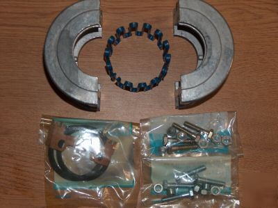 New falk cover grid assy assembly 1030T10 0775802
