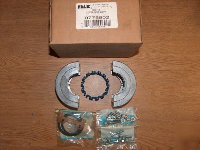 New falk cover grid assy assembly 1030T10 0775802