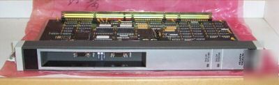New modicon S985-012 S985012