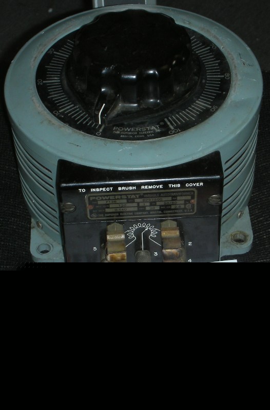 Servopack yaskawa sgda-08AS servo control, used