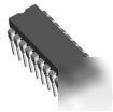 74HCT540 hi speed cmos, dip-20...lot of 20