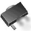81250 / s-81250PG-pb / s-81250 / s-81250PG / volt. reg