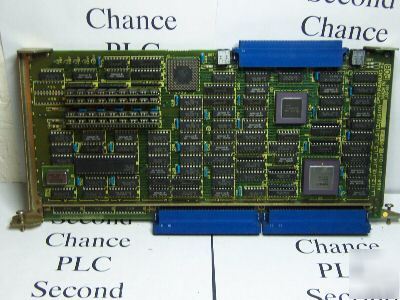 A16B-1211-0120 fanuc A16B-1211-012 A16B12110120 h-423