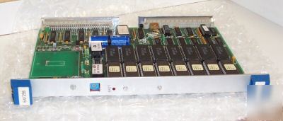 Abb 940-121-321 RXM31T