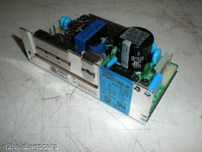 Cosel PMC15E-2 switching regulator pmc series