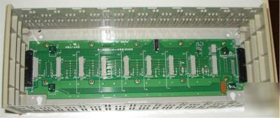 Hitachi rack bsm-9A BSM9A