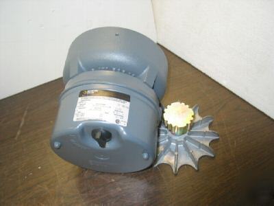 New quantity (2) 6 ft lb electric brakes 