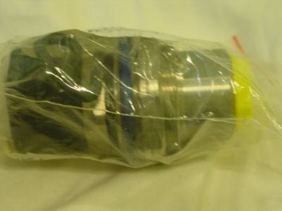 New staubli faverges SCB12.5104/ic/dg/kb/je plug 