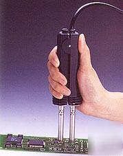 TWZ60 s.m.d. twwezers 24V/60W