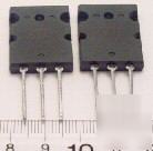 2SC5686 sanyo transistor