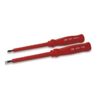 Gardner bender inc insulated screwdrivers gs-83