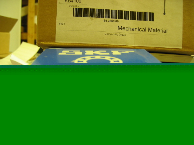Skf ball bearing bearings # 6206-zjem