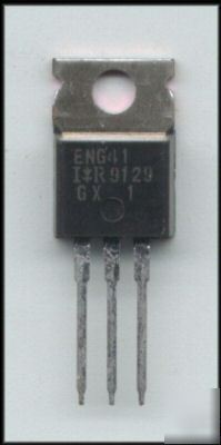 41-ENG41 / ENG41 international rectifier rare