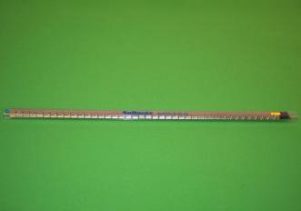  40X saronix NTH069B 20.0000 oscillator crystal modules