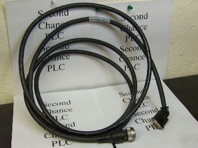 9101-1474-010 allen bradley 91011474010 g-401