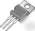 IRFZ44N power mosfet n-channel, ir....lot of 5...