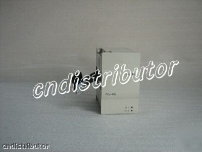 Mitsubishi melsec FX2N-4AD (FX2N4AD) plc card, 