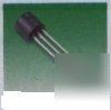 2SA1019 transistor lot of 4EA