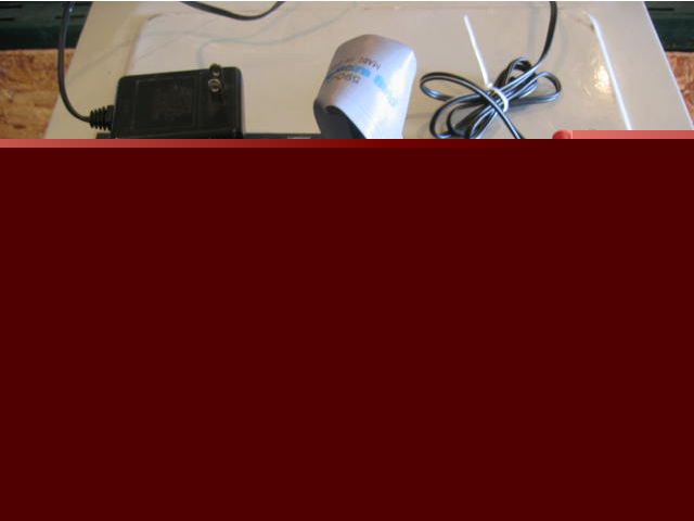 Innovations, inc. simmcheck adavanced memory tester