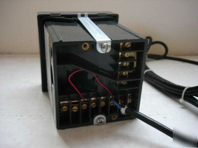 Omega CN5001-T3 digital temperature controller