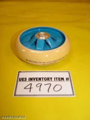 Vishay draloric ceramic capacitor PE100 800PF qty 12