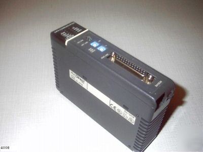 Plc direct / ti / siemens- D4-dcm communications module