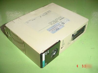 Omron C200H-CP114 C200HCP114 cam positioner unit