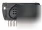 STK394-250 sanyo ic