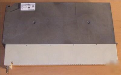 Siemens digital output 6ES5 441-7LA11 6ES5441-7LA11 