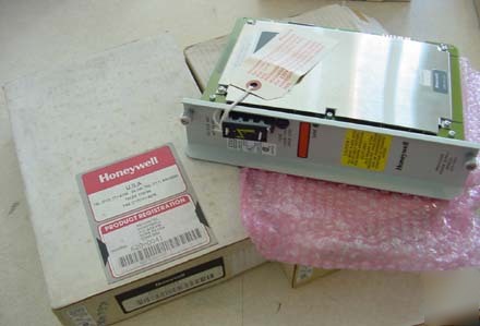 Honeywell pldm module 620-0033